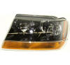 brand new laredo headlamp assembly