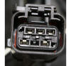 direct plug in