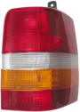 grand cherokee tail lights at discount prices