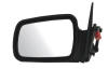 grand cherokee power heated mirror assembly