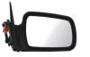 grand cherokee power heated mirror assembly