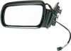 JEEP GRAND CHEROKEE MIRROR