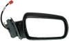 JEEP GRAND CHEROKEE MIRROR