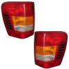low sale prices from monster auto parts