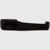 grand cherokee outside door pull