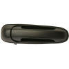 jeep grand cherokee outside door handle
