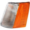 replacement grand cherokee side light