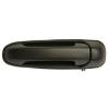 replacement jeep grand cherokee outside door handle