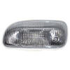 grand cherokee fog light lens replacements