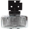 grand cherokee driving lamps