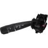 grand cherokee headlamp dimmer switch