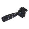 replacement grand cherokee turn signal switch