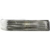 grand cherokee running lamp replacements