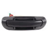 CH1915105 rear gate handle