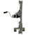 automotive window lift replacements