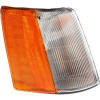 replacement grand cherokee corner lamp