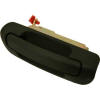 CH1915104 tailgate parts