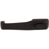 grand cherokee door handle CH1310112