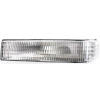 grand cherokee replacement signal lamp