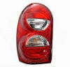 CH2800158 high quality low sale prices