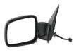 Jeep Liberty Mirror Assembly Liberty Side View Door Mirror
