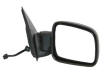Jeep Liberty Mirror Assembly Liberty Side View Door Mirror