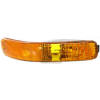jeep liberty turn signal light replacements