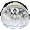 jeep liberty replacement fog light