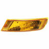 jeep liberty turn signal light replacements
