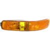 replacement liberty front signal light