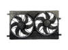 Dodge Avenger Cooling Fan Assembly