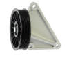 dorman air conditioning bypass pulley repair kit for Cherokee Classic
