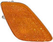 replacement jeep wrangler exterior lights CH2551120
