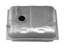 jEEP wRANGLER fUEL TANK GAS TANK