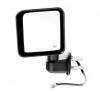 jeep door mirror