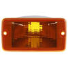 jeep wrangler front lights