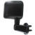 jeep wrangler door mirror replacements