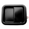 jeep door handles