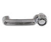 brand new chrome door handle
