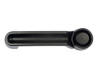 wrangler exterior door lever