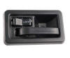 inside door lever at sale prices