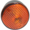 wrangler exterior lights