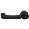 rear gate pull