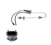 brand new dorman parts