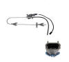 kenworth t2000 power window parts at sale prices