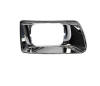 monster auto parts for your kenworth t300 parts