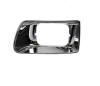 brand new headlamp trim bezel at sale prices