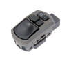 kenworth t660 electric mirror switch assembly
