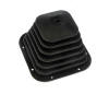 shift lever boot