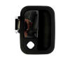 brand new dorman exterior door handle levers